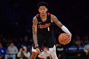 美记：除非开拓者有后续操作 否则他们会在这笔交易中惨败