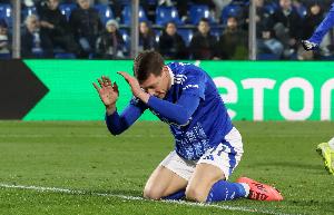 斯基拉：本菲卡不会留贝洛蒂，他将回科莫&他也不在小法计划内