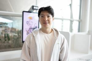 kkOma：最警惕BLG和AL，T1虽S赛多次夺冠，但MSI缘分尚浅