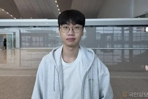 Doran：LPL实力强比赛风格也有趣，特别渴望与LPL队伍较量