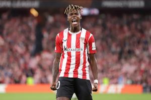 交易停滞世体：尼科希望巴萨将注册保证写入合同，球队不接受