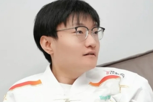 Tian：一年多的维权终于结束，感谢法律帮我守住尊严和名誉