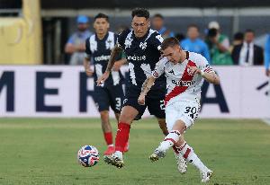 塞尔：皇马对马斯坦托诺的兴趣已久，索拉里在转会中起了关键作用