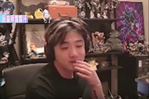 icon：我做人无愧于心，现实没听到过对我的负面评价