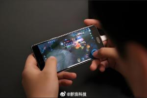 ELO机制并不存在？王者荣耀官方称从未在连胜后安排连败