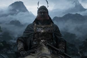 这也能蹭？《黑神话：钟馗》公布后 王者荣耀国际服免费送钟馗