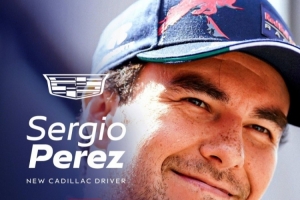 佩雷兹：这是一个令人激动的新篇章，期待能得到整个美洲的支持