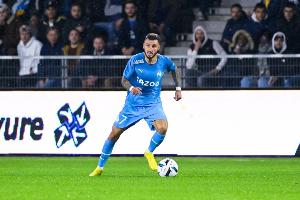 跟队记者：尤文冬窗会补强右后卫，克劳斯将再次成为热门人选