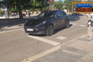 希望没事！德容抵达甘伯体育城接受检查，因肌肉不适退出荷兰集训