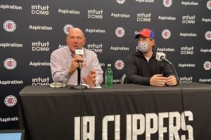 老鲍献祭5000万？诈骗公司骗了2.48亿 受害者包括小李子+小唐尼等