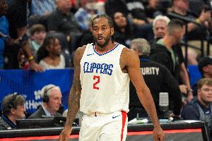 Stein：可能有别队老板不愿让萧华彻查小卡事件 怕拔出萝卜带出泥