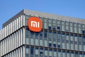 消息称小米集团内部通报：因严重违规违纪辞退市场部总经理王腾