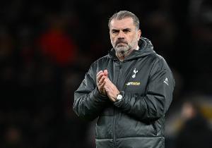 电讯报：罗杰斯、穆帅与森林帅位联系在一起，但预计澳波将成新帅