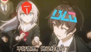 又见面了！TES击败WBG杀入胜决 下一轮即将对决老对手BLG