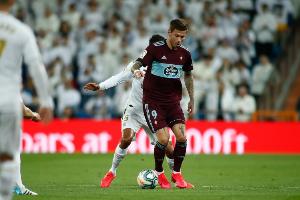 西媒：前俄罗斯国脚去年参与酒吧斗殴事件，或被判处最高三年监禁