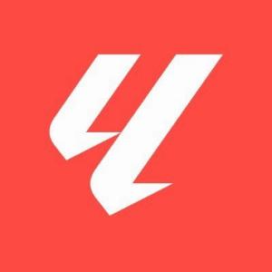 西媒：皇马巴萨称霸西甲很不公平，联赛默许中小俱乐部被豪门欺压