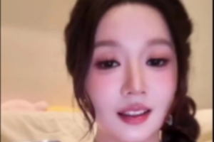 无畏契约主持人戈曼尼分享视频：AI唱歌竟然有调了