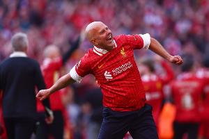 小吧译言家|一个夏窗卖人收1.94亿！利物浦的买卖咋能做得这么精