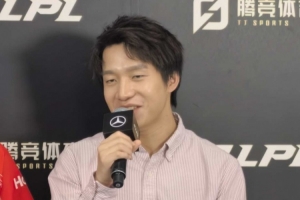 班门弄斧？厂长：Xiaohao试图影响我心态 我骂了他几句就走了