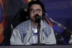 康康：“以下犯上”对我的意义一直没有变，这是C-BLOCK的slogan