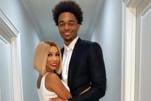 夸梅：夫妻是可以合法发生关系的生意伙伴 在商言商不能总坑男方