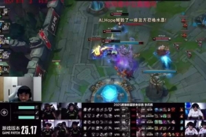 串！shanji：B神辛苦了 NIP是我第二个家 看到他被淘汰我心如刀绞