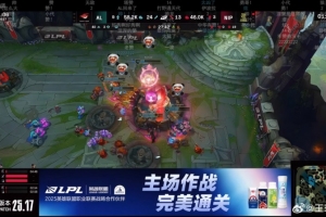 媒体人：Tarzan单子局 一个人通天代 和其他9个人不是一个画风