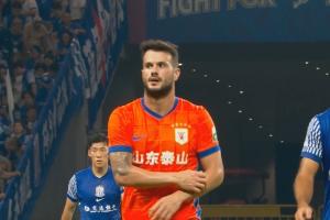 该如何形容瓦科47天7战狂轰14球！1次大四喜2次帽子戏法！