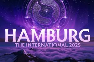 BB艰难拿下Heroic晋级TI14四强 将在今日凌晨对上XG争夺前三