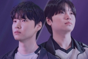 2分钟全送完！Bdd先C后送成伏笔 GEN纯火龙魂翻盘扳平比分