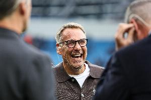 默森预测本轮英超：曼城1-1曼联 阿森纳、切尔西、利物浦均取胜