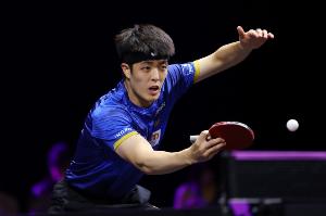 与王皓闲聊被录音并公开！邱党：绝不容忍对隐私的侵犯，强烈谴责