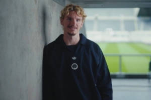 寄予厚望！希勒谈沃尔特马德：希望这球只是开始，纽卡需要得分手