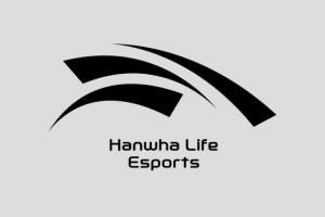 常规赛打窝呢？HLE此前三轮对战T1全败，季后赛直接3:0横扫