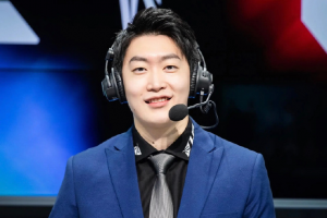 还好拿下了 否则全责！管泽元：哥哥这个斯文 感觉拿下了阿这把