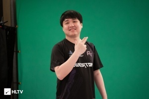 RA也不干净？！舒克白爆出疑似Summer与Somebody做局聊天记录