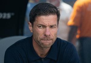 稳了？皇马至今4次和马赛交手，战绩全胜，打进12球仅丢4球