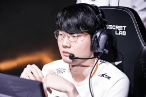 Viper：手越短越要打得鲁莽；斯莫德发育后比芸阿娜伤害高