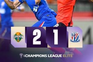 韩乔生：理解申花双线作战的无奈，但下半场表现让人有些难以接受