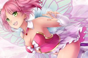 Steam收紧成人游戏规则 将会影响目前平台上536款成人评级的抢先体验游戏