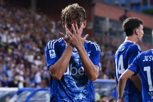 米体谈皇马回购帕斯的条款细节：明年1000万欧，后年1100万欧