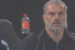 这...森林联赛杯被英冠队斯旺西让二追三+读秒绝杀，补时连丢2球