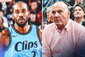 爆料者晒多张银行流水：鲍尔默18个月朝Aspiration注资1.18亿