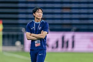 一泻千里！武汉三镇2场比赛丢9球，近11轮中超仅对申花取胜