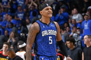 班凯罗：原以为我2K能力值还和二年级时一样 90我可以接受