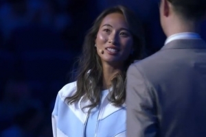 郑钦文：中国赛季是重新出发的机会，手术后状态已经恢复七七八八