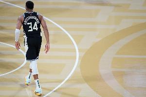 字母哥：虽然不想 但做好了未来被交易的心理准备