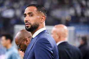 马赛总监：战胜巴黎有着特殊意义，帕瓦尔等新援就像已经效力4年