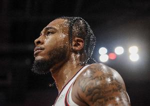 奇才GM：球队仍处于重建初期 今夏大力推进年轻化阵容深度很足