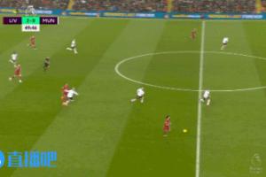 加克波：阿诺德是最佳传球手，踢过最棒比赛是2-2阿根廷和7-0曼联